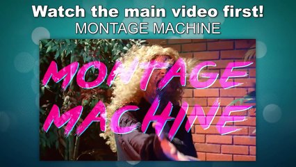 SEMEN CRIMES PODCAST! (BTS)