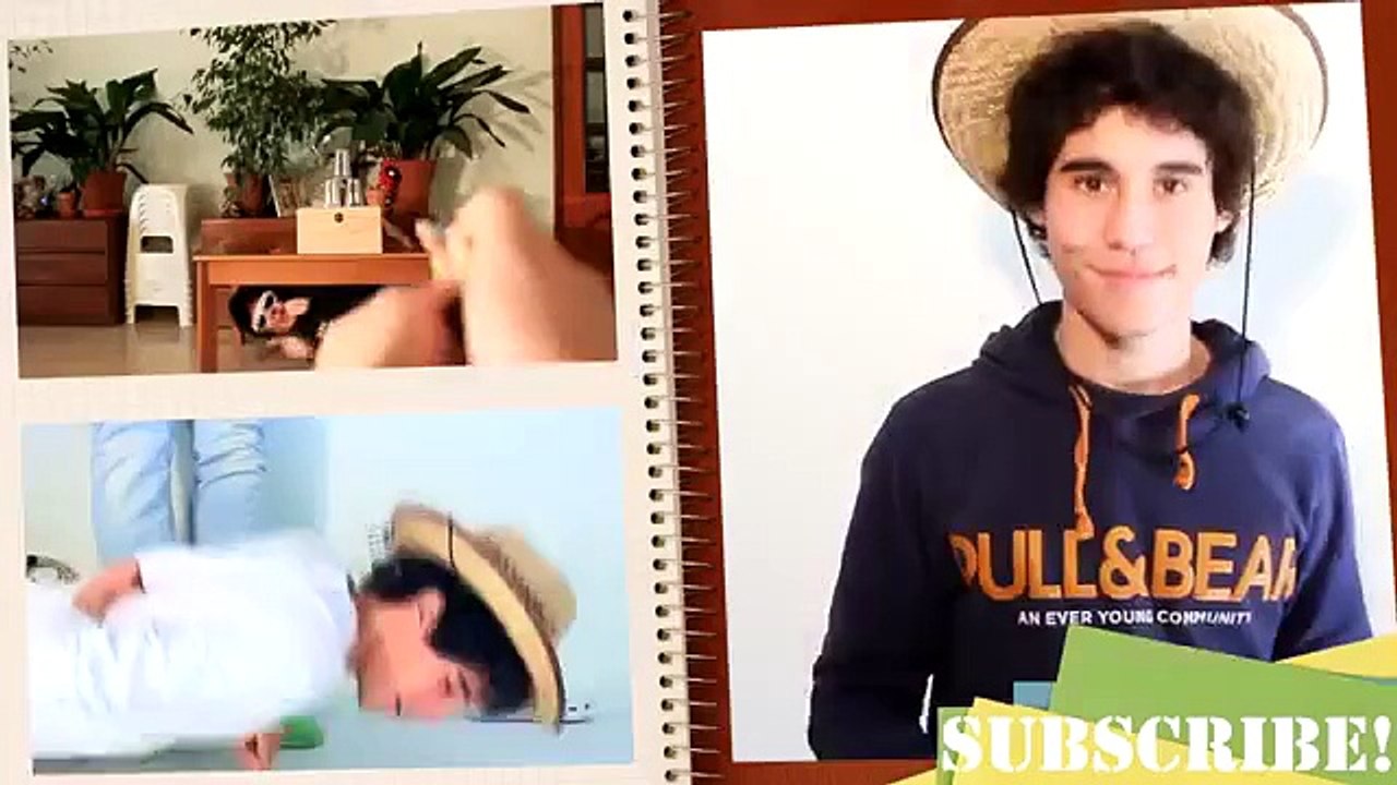 How to make a Car - Powered Car - Very Simple