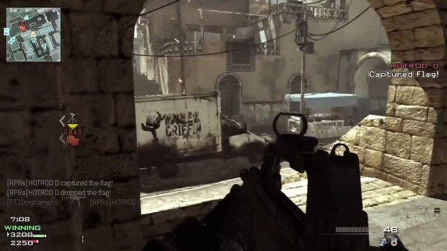 HOT MOMS: HOW TO TROLL THEM