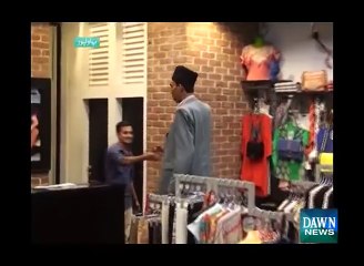 World Largest Tall Men Want to Marry with Meera and World Smallest boy want to meet with PM Nawaz Sharif, Must Watch,