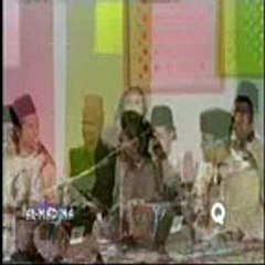 utho rindo piyo jame qalandar original     kawali (2) (JUNAID)