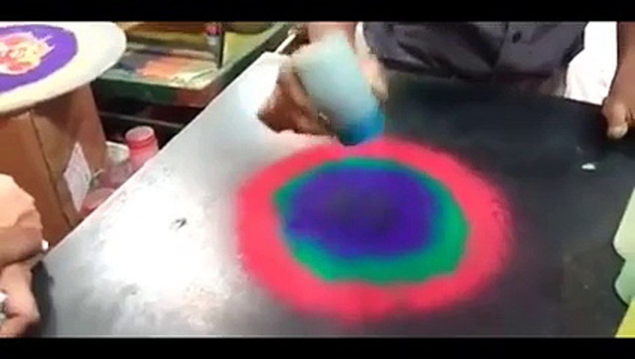 awesome and amazing art