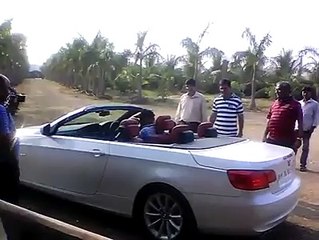 Amazing Car must watch, how much it's cost,