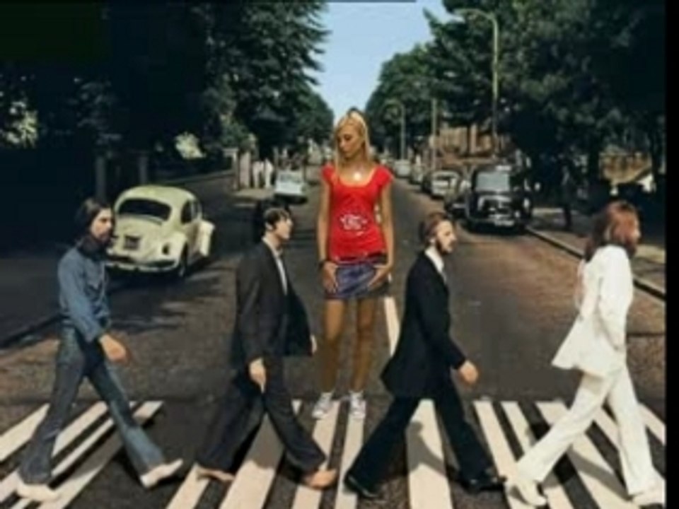 5536-Ariane_Brodier_Alternative