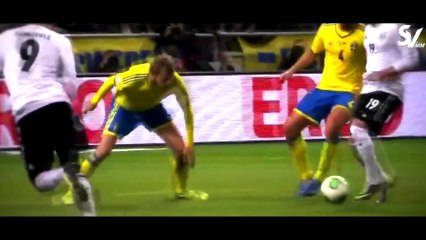Mario Götze ● Best Dribbling Skills & Goals Ever ● Germany  HD