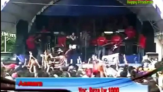 Hot 1 Dangdut KoplomSaweram Pegang dada video Dailymotion Hot 1 Dangdut KoplomSaweram Pegang dada video Dailymotion