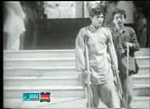 Karam Ki Ik Nazar Hum Per Khudara Ya Rasoolaallah. - YouTube_mpeg4