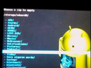 NEW update android CM11 4.4.4 KIT KAT galaxy tab p1000
