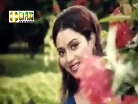 Tomar Oi Mukher Hasi Shakib Khan & Shabnur Movie Song