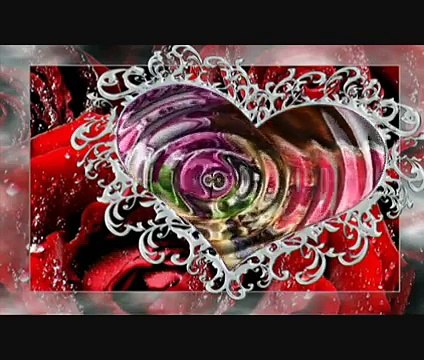 New Tamil HD Best Love Feel Songs and Melodies - HD Bluray 1080P - Playlist