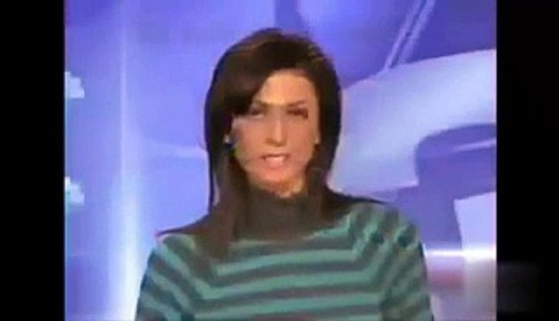 REAL HYBRID ALIEN CREATURES CAUGHT ON TAPE - NEW VERY SCARY EVIDENCE!