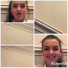 WTF did I just watch