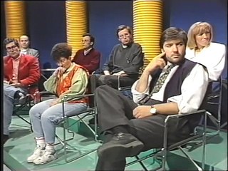 La Tabla Redonda El Camino de Santiago