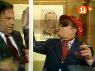 Homenaje Gigante C65_cut_part2