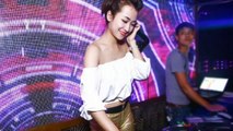 Không Phải Dạng Vừa Đâu remix nonstop việt mix Sơn Tùng M tp 2015 DJ Trang Moon mp4