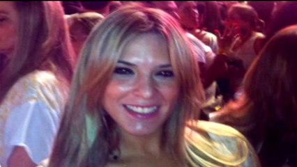 Em média, 13 mulheres são mortas por dia no Brasil