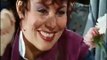 Romance on the Orient Express (TV 1985 ) Cheryl Ladd, Stuart Wilson, Renée Asherson
