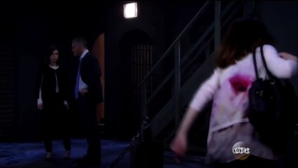 GH ~ Elizabeth Scenes ~ 5/20/15