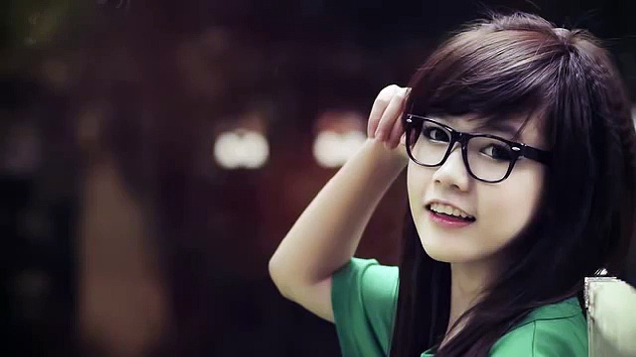 Liên Khúc Nhạc Trẻ Remix Xung Hay Nhất 2014 (Part1)