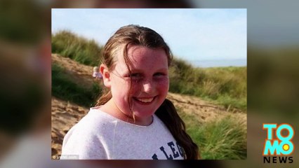 Tastes like chicken? UK girl discovers frog in her McDonald's chicken wrap