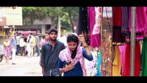RunwayReel - Telugu Latest Short Films