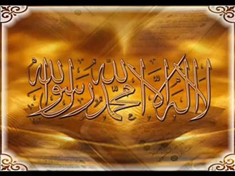 MAUT KA WAQT Maulana Tariq Jameel Bayan 2016