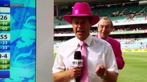 Sky Sports Crickets funniest moments of the last 24 years