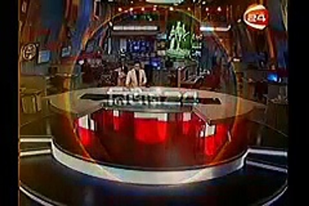 Bangla Cricket News,Bangladesh Vs Zimbabwe 1st ODI Cricket Bangladesh Win 9 November 2015