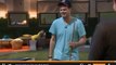 BB16: Cody to Victoria/Derrick I dont miss anyone EXCEPT for Brittany!