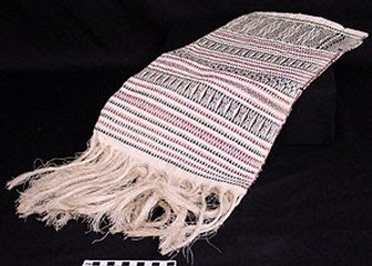 Mangulosi (Pernikahan Adat Batak)