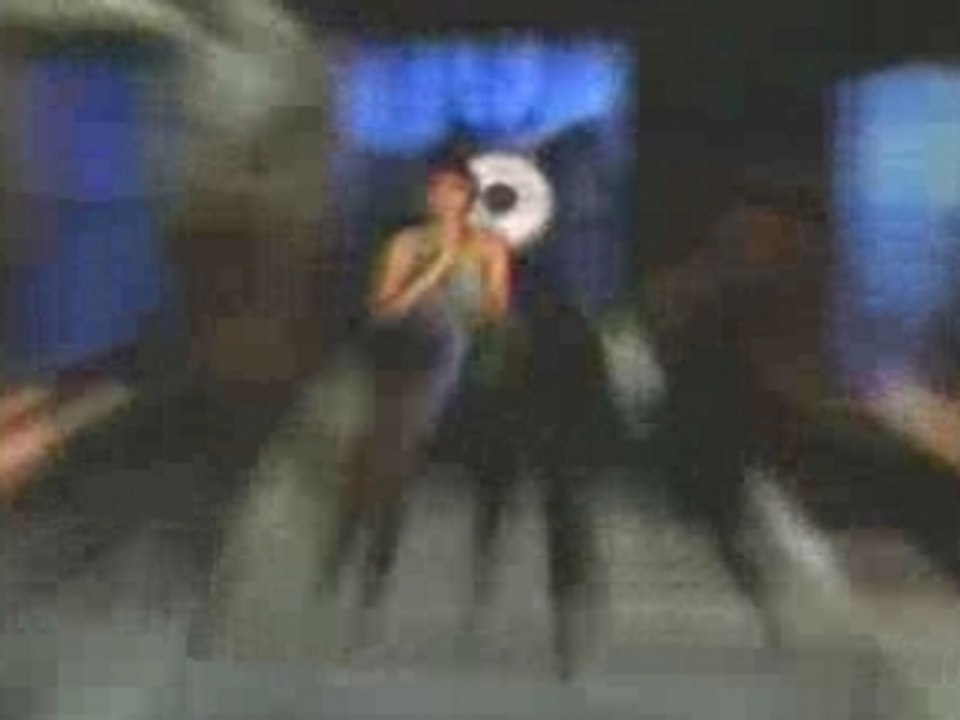Beyonce - Destiny'S Child - Survivor