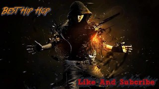 Best Songs Hip Hop R&B New Mix 2015 Playlist Vol 2