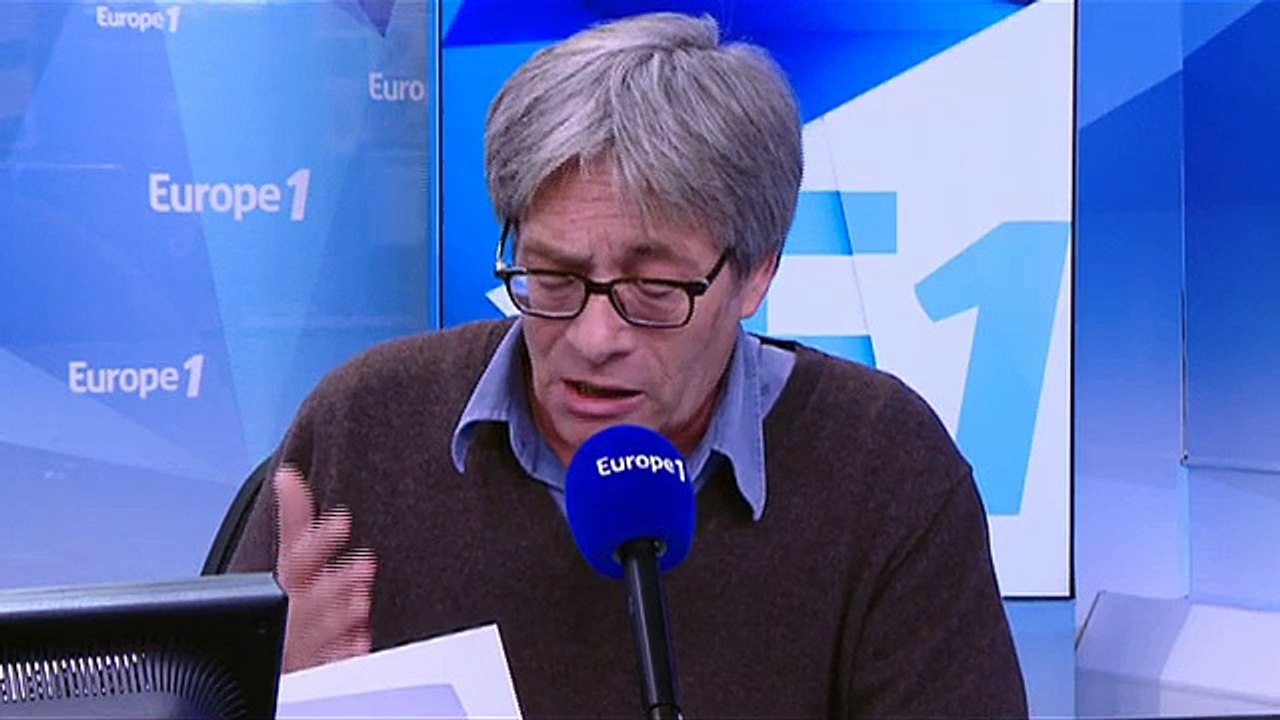 Portugal : à gauche toute !