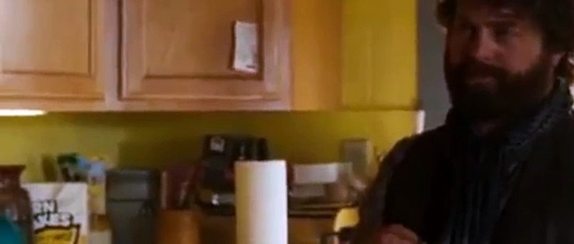 Parto Col Folle Trailer Ufficiale In Hd Dailymotion Video