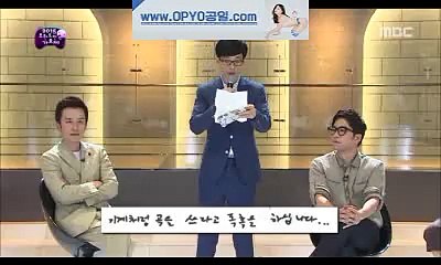 《Opyo01.C O M》수원오피OP 역삼건마 ◁ 오 피 요 ▷8564 역삼휴게텔