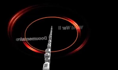 2e Guerre Mondiale - Joseph Stilwell