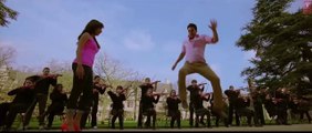 'Allah Maaf Kare Full Song Desi Boyz' Feat. Akshay Kumar, Chitrangada Singh