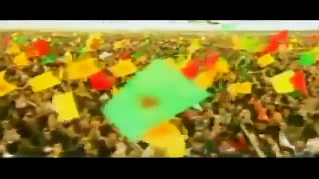 Xeyro Can - Azadiya Welat 2015 HD - KURDISH MUSIC 2015 - KÜRTÇE MÜZİK 2015 - MUZIKA KURDI