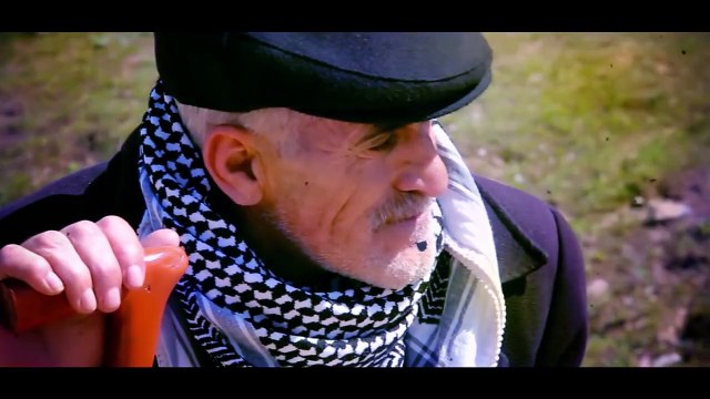 Aram Serhad - Potpori 2015 HD - KURDISH MUSIC 2015 - KÜRTÇE MÜZİK 2015 - MUZIKA KURDI 2015