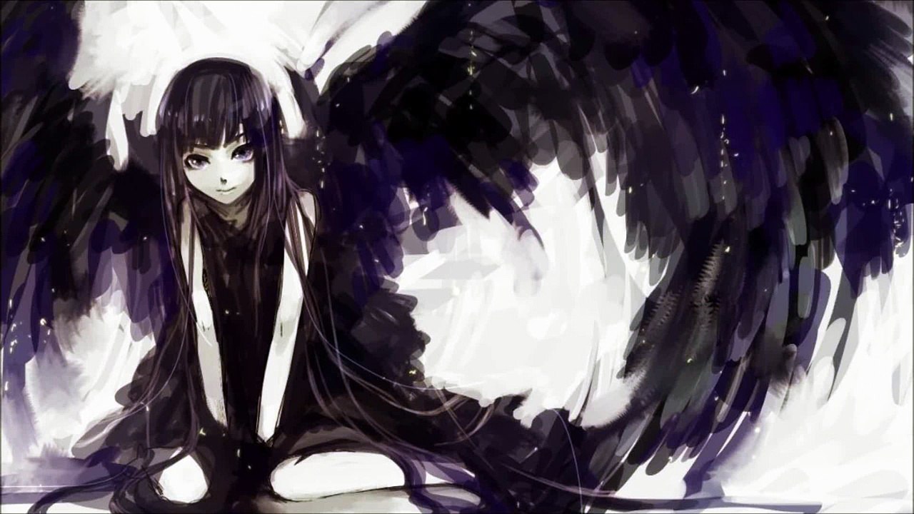 Nightcore - Made of Stone