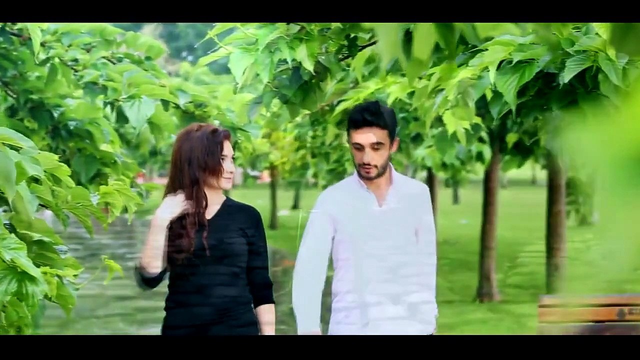 Koma Cudi - Zeriyê 2015 - KURDISH MUSIC 2015 - KÜRTÇE MÜZİK 2015 - MUZIKA KURDI 2015