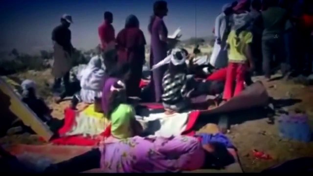 Diyar Delal - Eyşe 2015 HD - KURDISH MUSIC 2015 - KÜRTÇE MÜZİK 2015 - MUZIKA KURDI 2015