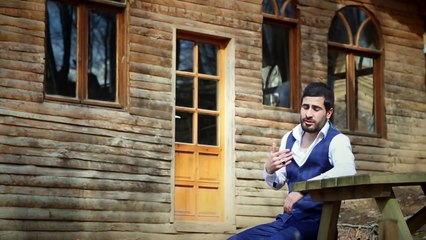 Sermiyan Awaz - Brindarim 2015 HD - KURDISH MUSIC 2015 - KÜRTÇE MÜZİK 2015 - MUZIKA KURDI