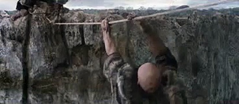 【논현오피】―신림오피―UDAISO01.COM∠신논현오피∠오피녀△부평오피