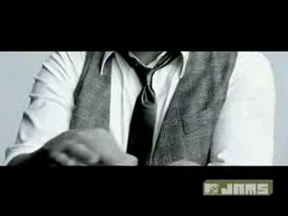Justin Timberlake ft Timbaland and T.I.