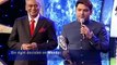 Comedy Nights Kapil - Arvind Kejriwal