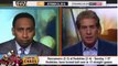 ESPN First Take | Jay Grudens Loyalty to Kirk Cousins