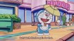 Doraemon In Hindi New Episodes 2015 ♪✡ღ Doraemon Hindi English Sub Nobita To Kiseki