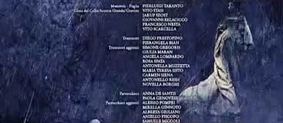 （유흥다이소）▶간석오피*신논현오피 ↗UDAISO01.COM↙ ▷선릉오피서초오피