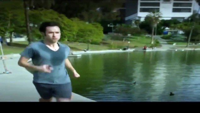 Filme De Actiune,Groaza In Romana- Actiune Film Complet In Romana 2015- Filme De Actiune H